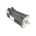 Allen-Bradley 1326AB-B410G-21-K4