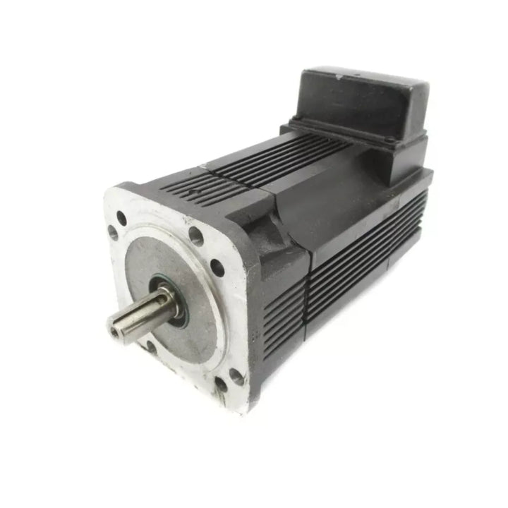 Allen-Bradley 1326AB-B410G-M2L