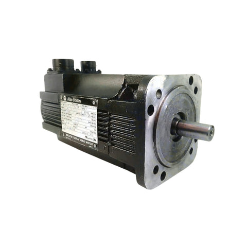 Allen-Bradley 1326AB-B410G-S2L