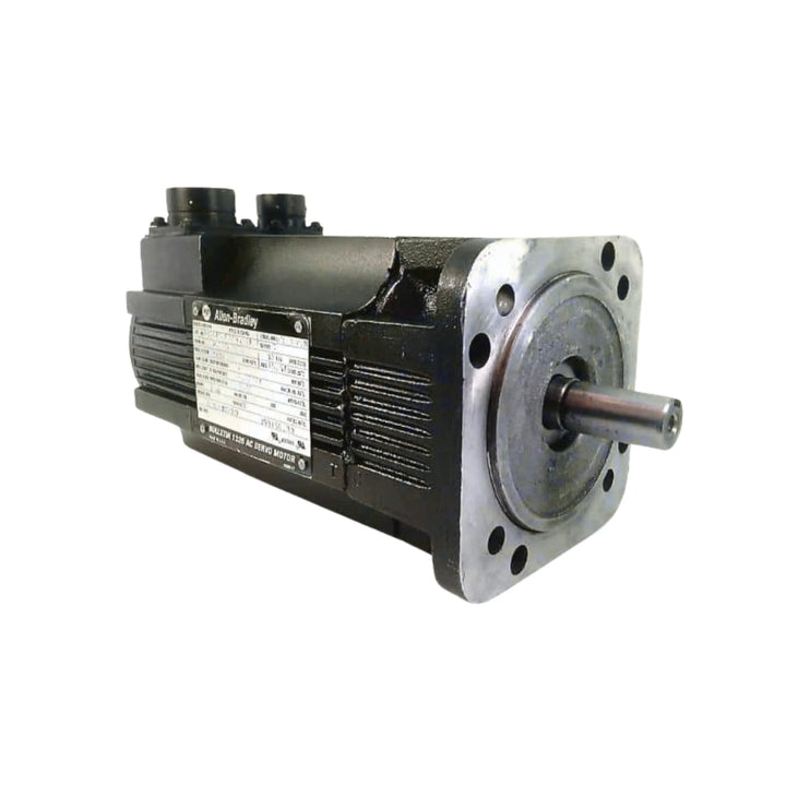 Allen-Bradley 1326AB-B410G-S2L