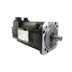 Allen-Bradley 1326AB-B410G-S2L