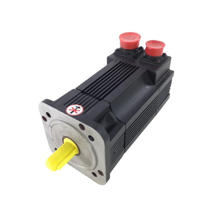 Allen-Bradley 1326AB-B410J-21