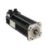 Allen-Bradley 1326AB-B420E-21-K4