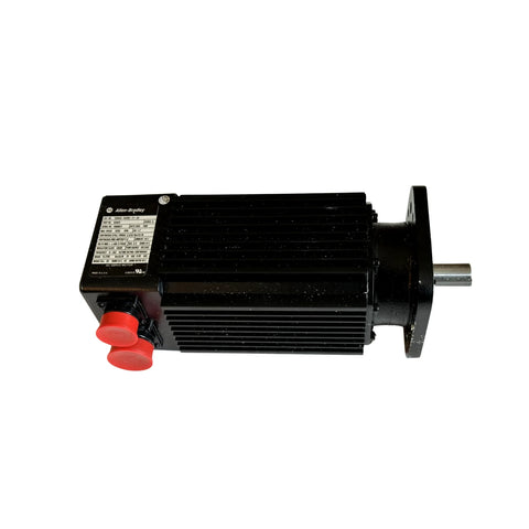Allen-Bradley 1326AB-B420E-21