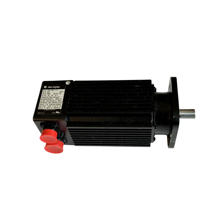 Allen-Bradley 1326AB-B420E-21