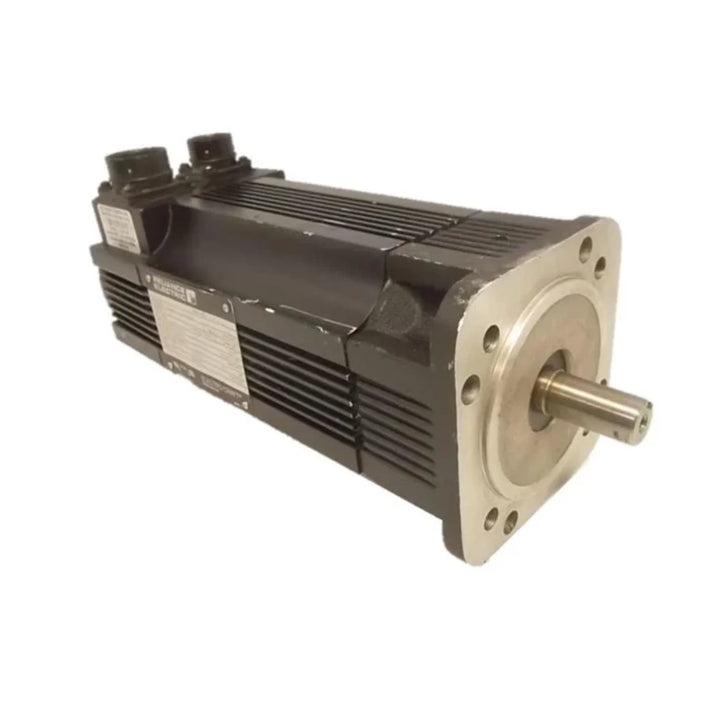 Allen-Bradley 1326AB-B420E-M2L