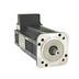 Allen-Bradley 1326AB-B420E-S2L