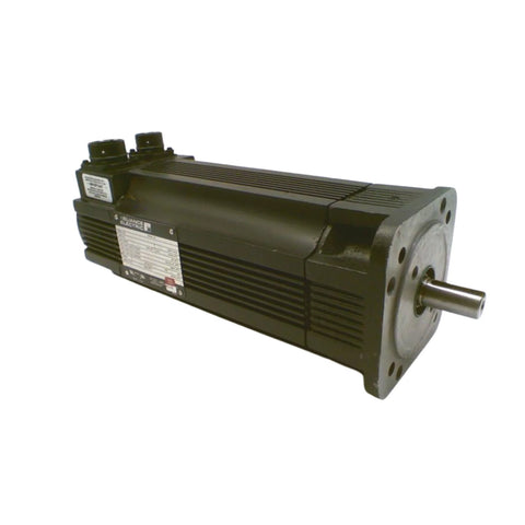 Allen-Bradley 1326AB-B420H-21-K4