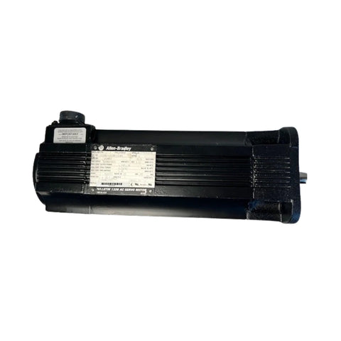 Allen-Bradley 1326AB-B420H-21