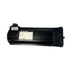 Allen-Bradley 1326AB-B420H-21