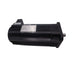 Allen-Bradley 1326AB-B420H-M2LS