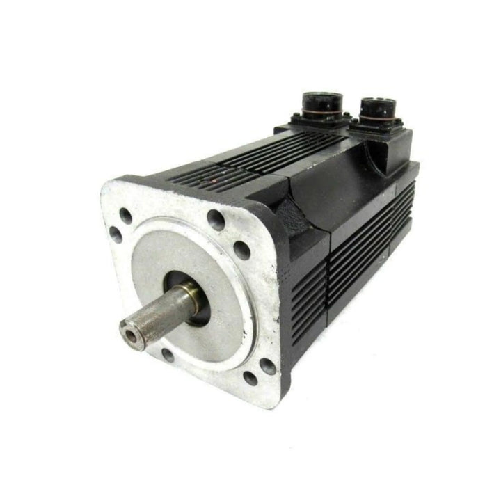 Allen-Bradley 1326AB-B420H-S2L