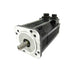 Allen-Bradley 1326AB-B420H-S2L