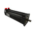 Allen-Bradley 1326AB-B430E-21-K4