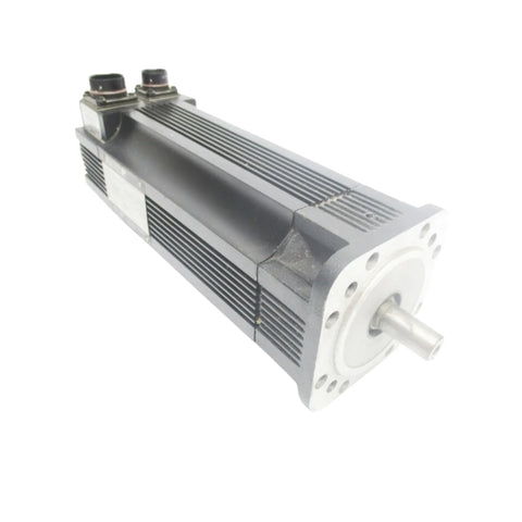 Allen-Bradley 1326AB-B430E-21