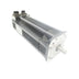 Allen-Bradley 1326AB-B430E-21