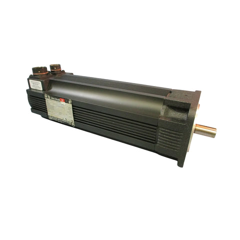 Allen‑Bradley 1326AB‑B430G‑21‑K4
