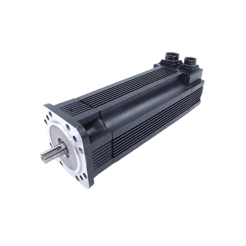 Allen‑Bradley 1326AB‑B430G‑21
