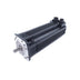 Allen‑Bradley 1326AB‑B430G‑21