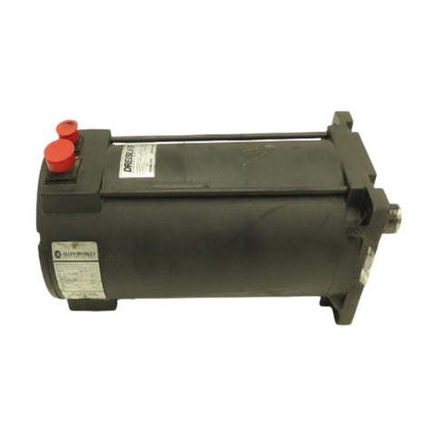 Allen-Bradley 1326AB-B515E-21-L