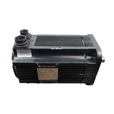 Allen-Bradley 1326AB-B515E-21-X51