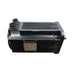 Allen-Bradley 1326AB-B515E-21-X51