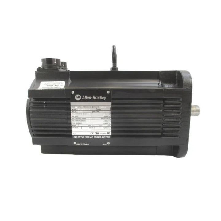 Allen‑Bradley 1326AB‑B515E‑21