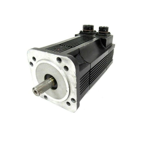 Allen-Bradley 1326AB-B515E-M2K5LS