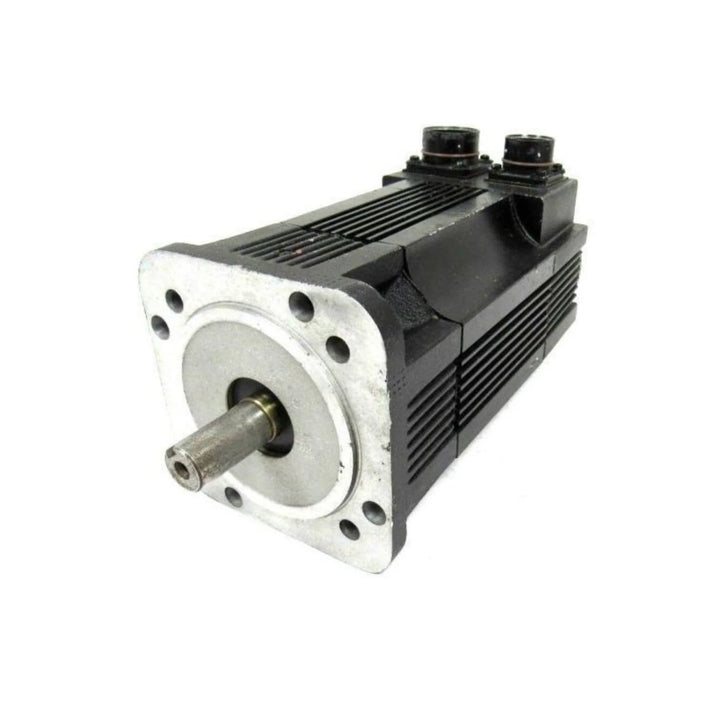 Allen-Bradley 1326AB-B515E-M2K5LS