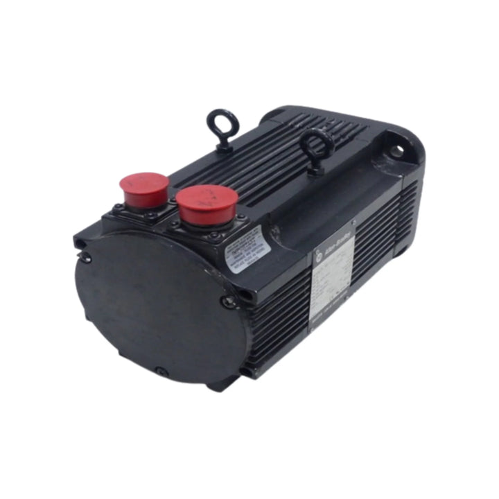 Allen-Bradley 1326AB-B515E-M2K5L