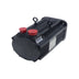 Allen-Bradley 1326AB-B515E-M2K5L
