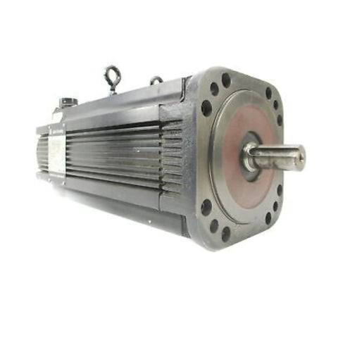 Allen-Bradley 1326AB-B530E-21