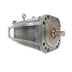 Allen-Bradley 1326AB-B530E-21