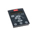 Danfoss 132B0100