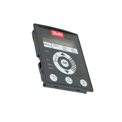Danfoss 132B0200