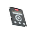 Danfoss 132B0200