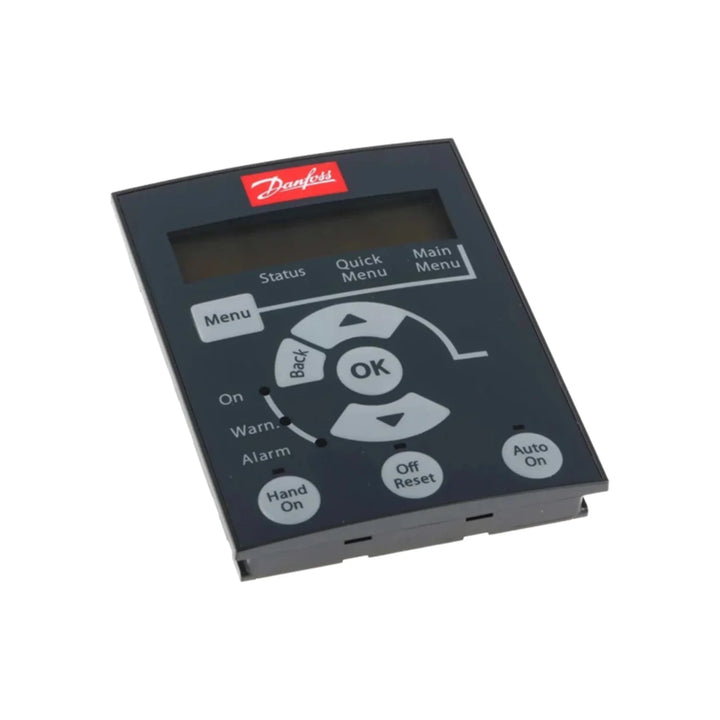 Danfoss 132B0254