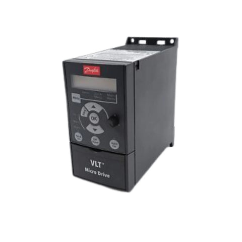 Danfoss 132F0001