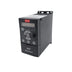 Danfoss 132F0001