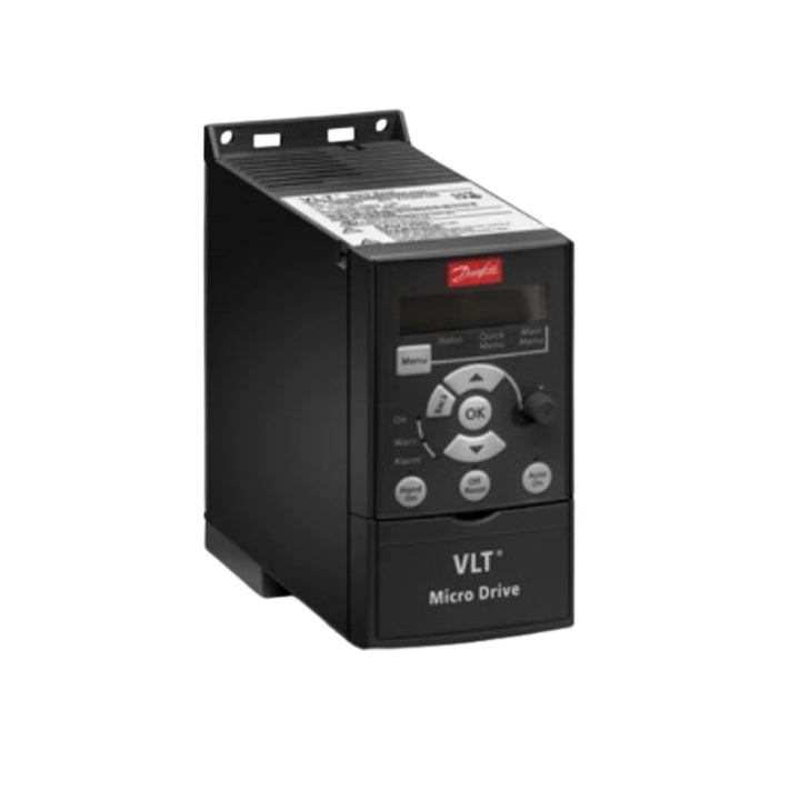 Danfoss 132F0002
