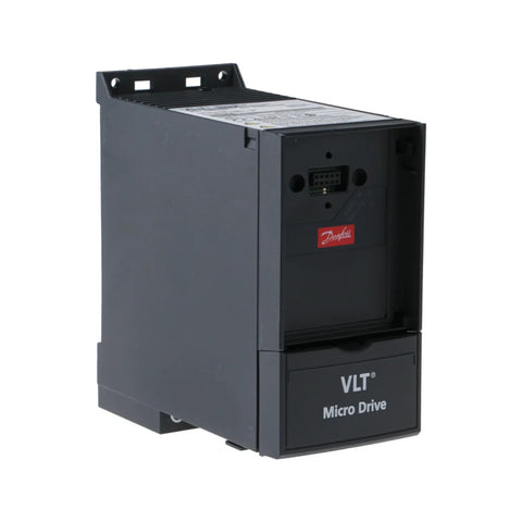 Danfoss 132F0003