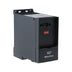 Danfoss 132F0003