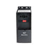 Danfoss 132F0005