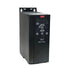 Danfoss 132F0007