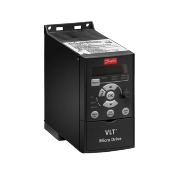 Danfoss 132F0008
