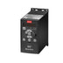 Danfoss 132F0009