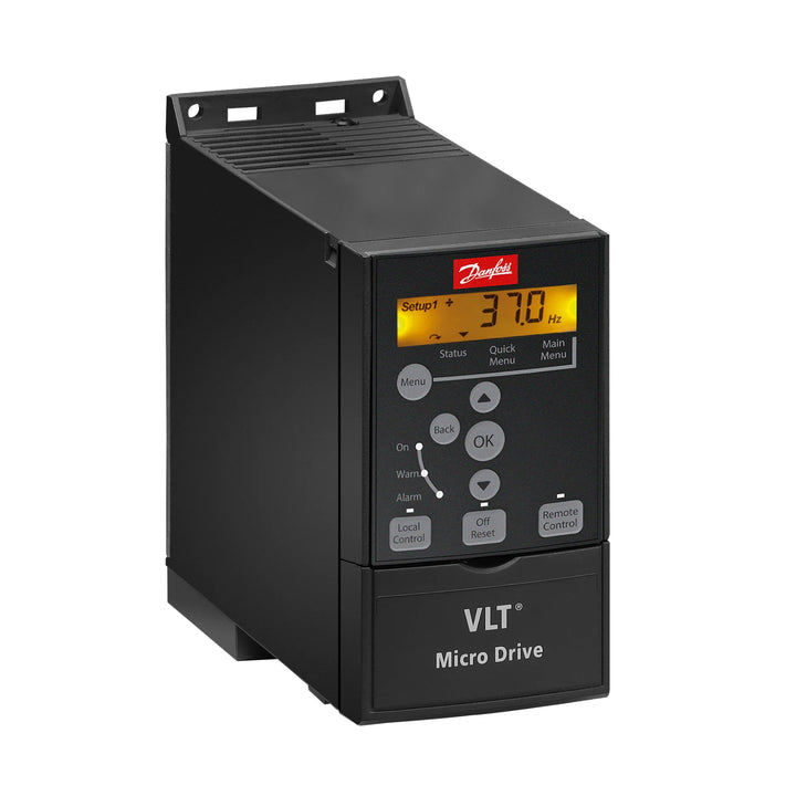 Danfoss 132F0010