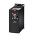 Danfoss 132F0014