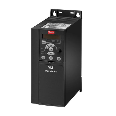 Danfoss 132F0016