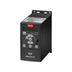 Danfoss 132F0017